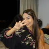 .isabwle