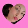 the.charlott3