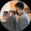 ghduk75sobsyr5
