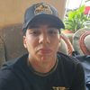 oswaldo_delgado12