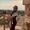 rahaf yaghi🦋
