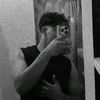 thegreft26