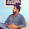 farooquiali05