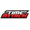 Time Attack Hsr