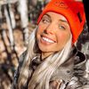 lindsey_spooner