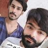 arbab_367