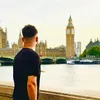 israrullah_shagiwal