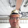 michelcordonnier