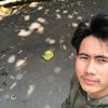 rizkialdi_