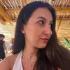 ilsioana10