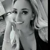 filipa_devil