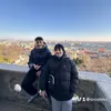 tzevelekis_