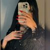 fatimaali7041