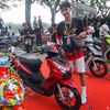 prayudha_21