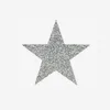 anna_rts3