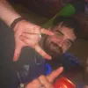 ryanmcgrath98