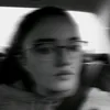 elodielgn