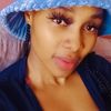 mrsscriblingg