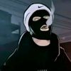 el_panita_octabio