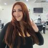 veronicadeamorin