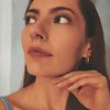 patymaravillosa