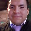 luisorlandocamach6