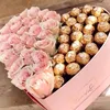 chanda0099