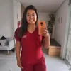 carolinefonseca281