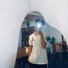 akudancaw_