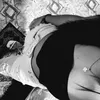 livia_triz.1.2023