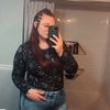 lilyb.31
