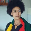የሺ ላሊበላ የፋኖዎቹ እህት💚💛❤🇬🇧
