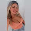 alinneduart
