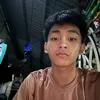 _jahyy