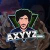 axyyz__