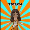 tigrem_rblx