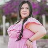 erica_nunez1990