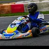 conor_young42