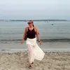 ___ceciliaa__