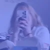 ilsksm
