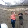 menozairen