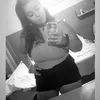 .yoaailen