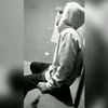 ander_vs