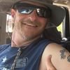 neilcarter74