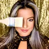 LARYSSA MEIRA
