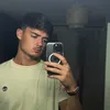 maxime.lfn81