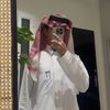 meshalkhalid10