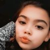 braizleetaylor123