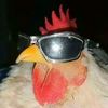 kevinm078