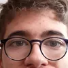 victor4_4